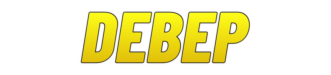 debep – Nhà Cái Cá Cược Trực Tuyến